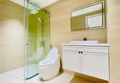 Nhà Mặt Phố 6 Tầng Hiện Đại Tại Trung Tâm Thành Phố Miếu Hai Xã... Bán nhà mặt phố tại Lê Chân, Hải Phòng 09