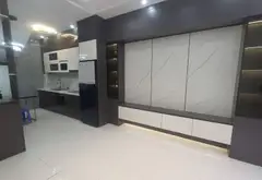 Cơ hội hiếm có sở hữu nhà riêng 5 tầng tại Phú Lương với giá tốt... Bán nhà riêng tại Phú Lương, Hà Nội 05