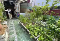 Nhà riêng 3,5 tầng tại Tô Hiệu, vị trí ngõ nông, tiện ích đầy đủ... Bán nhà riêng tại Lê Chân, Hải Phòng 11