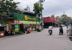 Bán đất nền giá cực hời lời cực lớn... Bán đất tại Phù Khê, Bắc Ninh 19