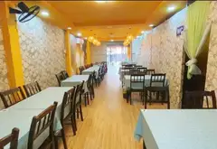 Bán nhà mặt phố 75m2 xã Mai Văn Vĩnh, mặt tiền 5m, pháp lý sổ đỏ rõ ràng -0934 194 634 Em Quý... Bán nhà mặt phố tại Tân Hưng, Hồ Chí Minh 02