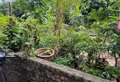 [Tin xác thực] Nhà 5 Tầng Mới Xây Gần Gamuda, Tiện Ích Đầy Đủ / Giá tốt / 0866863387... Bán nhà riêng tại Yên Sở, Hà Nội 03