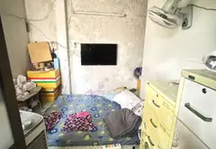 Nhà mặt phố Bình Phú - Thiết kế 2 tầng, kinh doanh đỉnh... Bán nhà mặt phố tại Bình Phú, Hồ Chí Minh 05