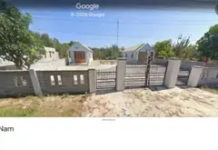 Đất rộng 300m2 gần biển Thăng An, tiềm năng phát triển đỉnh cao... Bán đất tại Thăng An, Đà Nẵng 01