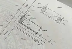 Nhà mới lô góc _ hẻm xe hơi 5m _Giáp Lê Văn thọ Gò Vâpx... Bán nhà riêng tại Tân Thới Hiệp, Hồ Chí Minh 08