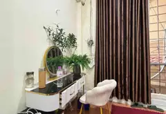 NGỌC HÀ BA ĐÌNH - MẶT TIỀN 4.5M CỰC HIẾM - HIẾM NHÀ BÁN - 7.6 TỶ... Bán nhà riêng tại Ngọc Hà, Hà Nội 07