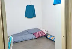 Nhà mặt tiền thụt ô tô vào tận nơi Quận 2, giá siêu tốt... Bán nhà riêng tại Cát Lái, Hồ Chí Minh 03