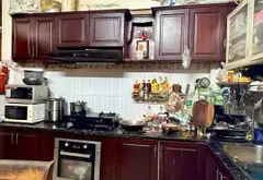 Chiến Cơ Đón Tiền Tỷ Tại Phố Tây Đề Thám... Bán nhà riêng tại Cầu Ông Lãnh, Hồ Chí Minh 08