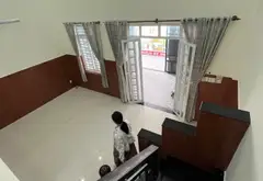 Bán nhà riêng 2 tầng ngang 6.6m tại Phường Tăng Nhơn Phú A... Bán nhà riêng tại Tăng Nhơn Phú, Hồ Chí Minh 12