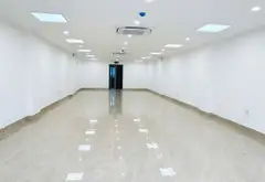 Tòa Nhà Văn Phòng Mặt Phố Cho Thuê Thu Nhập Ổn Định... Bán nhà mặt phố tại Khương Đình, Hà Nội 01