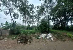 Đất Lô Góc Hạ Bằng Gần Đại Lộ Thăng Long - Kinh Doanh Đỉnh... Bán đất tại Hạ Bằng, Hà Nội 01