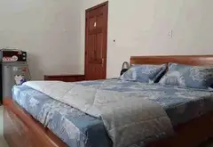 💥 SIÊU TOÀ CĂN HỘ 7 TẦNG, ĐƯỜNG AN DƯƠNG VƯƠNG - GẦN SÔNG HÀN, CẦU TRẦN THỊ LÝ, DÒNG TIỀN ỔN ĐỊNH... Bán nhà mặt phố tại Ngũ Hành Sơn, Đà Nẵng 01