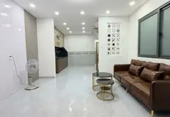 💰 4,25 TỶ XÍU | TÂY THẠNH – TÂN PHÚ
📍 Lô góc, hẻm 5m thông, vị trí đẹp gần Chế Lan Viên – chợ – t... Bán nhà riêng tại Tây Thạnh, Hồ Chí Minh 02