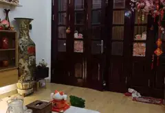 Nhà 5 Tầng Bạch Mai- Hai Bà Trưng- Ngõ Thông, Ô Tô Gần... Bán nhà riêng tại Bạch Mai, Hà Nội 10
