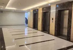 Bán căn hộ chung cư 95m2 tại phường Tương Mai, 7xx tỷ... Bán căn hộ chung cư tại Tương Mai, Hà Nội 03