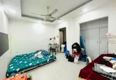Nhà Hiếm Trung Tâm Đống Đa, Gần Hồ Đắc Di, Ngõ Thông, Ô Tô Tránh... Bán nhà riêng tại Kim Liên, Hà Nội 03
