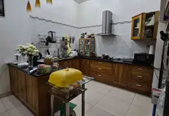 Nhà mặt phố Bình Trị Đông, rộng rãi, giá sốc giảm sâu... Bán nhà mặt phố tại Bình Trị Đông, Hồ Chí Minh 10