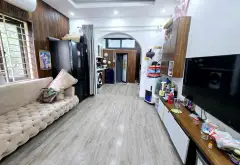 Căn góc 2 phòng ngủ đón nắng, tiện ích đầy đủ ngay trung tâm... Bán căn hộ chung cư tại Thanh Xuân, Hà Nội 10