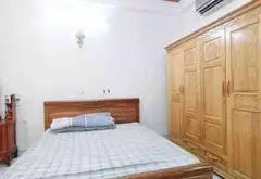 Cơ hội hiếm có: Nhà 3 tầng khu phân lô yên tĩnh, rộng 73m2, giá hấp dẫn... Bán nhà riêng tại Hiệp Bình, Hồ Chí Minh 14