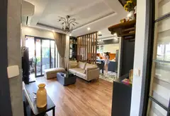 Căn Hộ Tuyệt Đẹp Tại Yên Hòa, Cầu Giấy - Chỉ 6.5 Tỷ! 🏡✨... Bán căn hộ chung cư tại Yên Hòa, Hà Nội 01