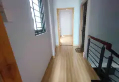 Nhà 2 tầng hiện đại, khu Bình Hưng Hòa, giá hợp lý... Bán nhà riêng tại Bình Hưng Hòa, Hồ Chí Minh 03