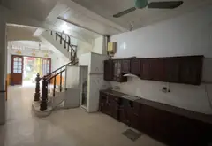 Nhà 4 tầng mặt ngõ ô tô tránh kinh doanh tại quận Hoàng Mai, giá 14.8 tỷ.... Bán nhà riêng tại Tương Mai, Hà Nội 04