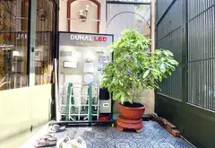 Bán nhà riêng 5 tầng tại phường Nhiêu Lộc, Quận 3, diện tích 64.2m2, giá 13.5 tỷ... Bán nhà riêng tại Nhiêu Lộc, Hồ Chí Minh 04