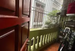 Cơ hội vàng sở hữu nhà riêng Lê Trọng Tấn giá tốt, sổ đỏ chính chủ... Bán nhà riêng tại Phương Liệt, Hà Nội 03