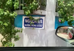 Bán nhà riêng 1400m2 tại Việt Hưng, Hạ Long, hướng Tây... Bán nhà riêng tại Việt Hưng, Quảng Ninh 03