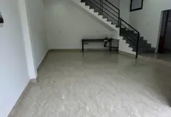 Nhà 3 tầng ô tô tránh Phường Kinh Bắc, tiện kinh doanh... Bán nhà riêng tại Kinh Bắc, Bắc Ninh 04
