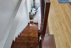 Bán nhà liền kề 4 tầng tại khu đô thị Văn Khê, diện tích 50m², pháp lý rõ ràng... Bán biệt thự, liền kề tại Hà Đông, Hà Nội 04
