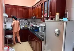 Nhà lô góc 4 tầng tại Văn Phú với thiết kế thông thoáng, 75m2 phù hợp gia đình ở hoặc đầu tư... Bán owner_side tại Kiến Hưng, Hà Nội 03