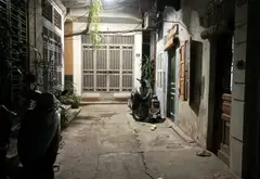 🔥NGỌC HÀ BA ĐÌNH 34M² X 1 TẦNG X MT 3M X DÀI 11M GẦN Ô TÔ GIÁ 6.7 TỶ... Bán owner_side tại Ngọc Hà, Hà Nội 02