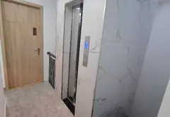 Nhà 16 CHDV ngay sân bay - Sinh lời siêu hấp dẫn... Bán nhà riêng tại An Hội Tây, Hồ Chí Minh 17