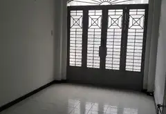 Nhà 2 mặt tiền trung tâm Quận 10, sầm uất và đẳng cấp... Bán nhà mặt phố tại Hòa Hưng, Hồ Chí Minh 04