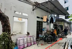 Đất 48.2 ( 28.49.16) Đại Linh 50m2 10.8 tỷ... Bán đất tại Đại Mỗ, Hà Nội 01