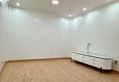 Hàng hiếm Lương Khánh Thiện, nhà 4,5 tầng giá giảm sâu chỉ 3,1 tỷ... Bán nhà riêng tại Ngô Quyền, Hải Phòng 09