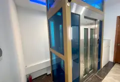 GIẢM hơn 3TỶ còn HƠN #9TỶ Khu Phân Lô -135m2 (302m2 sàn) Ngang 4.5 Nở hậu tài lộc 4 TẦNG mới toanh... Bán nhà riêng tại Trung Mỹ Tây, Hồ Chí Minh 08