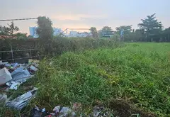 Bán đất Bình Lợi Bình Chánh 433m2, mặt tiền 10m, giá 5.4 tỷ... Bán đất tại Bình Lợi, Hồ Chí Minh 02