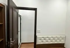 Cơ hội hiếm: Căn hộ tập thể 2 ngủ 2 mặt thoáng tại Chùa Láng, giá tốt... Bán căn hộ chung cư tại Láng, Hà Nội 09