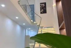 Bán nhà riêng 3 tầng, Ông Ích Khiêm, diện tích 87.9 m²... Bán nhà riêng tại Hải Châu, Đà Nẵng 12
