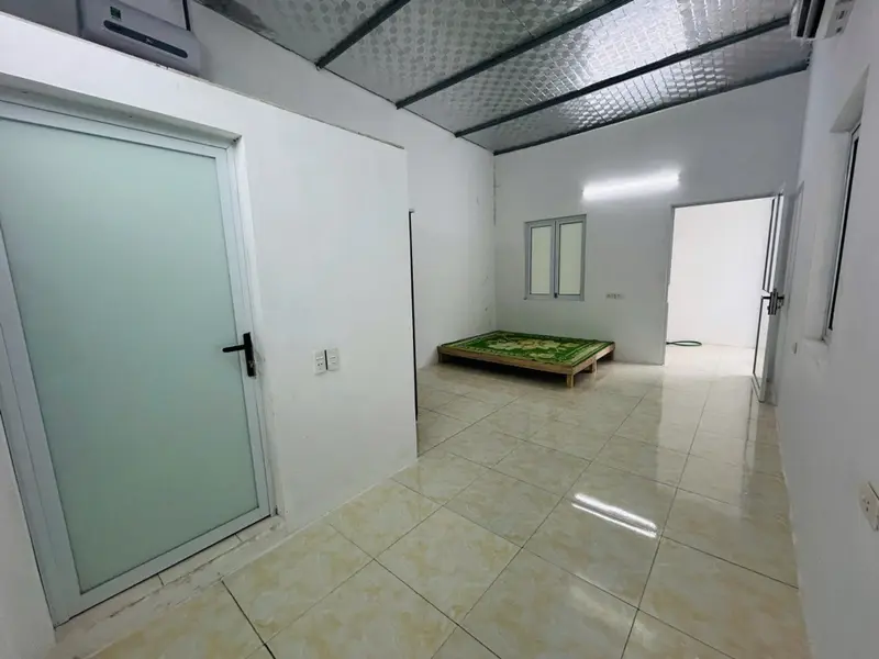Bán nhà riêng 93,6 m² tại Đông Lai với nhà cấp 4, pháp lý cơ sở, giá 3,1 tỷ... Bán nhà riêng tại Nội Bài, Hà Nội 01