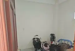 Nhà mặt phố 3 tầng rộng 57.4m2 tại Phường Tăng Nhơn Phú, TP HCM... Bán nhà mặt phố tại Tăng Nhơn Phú, Hồ Chí Minh 06
