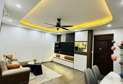 Bán Gấp Căn Hộ Víp Linh Đàm, Giá Cực Hấp Dẫn!... Bán căn hộ chung cư tại Hoàng Liệt, Hà Nội 14