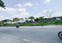 Bán đất phường Tân Hưng Quận 7 diện tích 106.3m2 hướng Nam giá 6.5 tỷ đồng... Bán đất tại Tân Hưng, Hồ Chí Minh 01