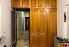Bán nhà mặt phố 2 mặt kinh doanh, trung tâm quận Đống Đa, diện tích 53.1m2... Bán nhà mặt phố tại Văn Miếu - Quốc Tử Giám, Hà Nội 06