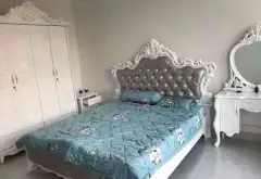 Nhà cần bán giá tốt... Bán nhà riêng tại An Nhơn, Hồ Chí Minh 07