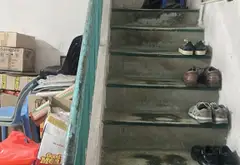 Bán nhà 2 tầng 188m2 hẻm xe hơi Bành Văn Trân, Tân Bình gần chợ Nghĩa Phát... Bán owner_side tại Tân Sơn Nhất, Hồ Chí Minh 07