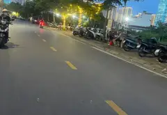 CHỦ GIẢM 3 TỶ - NHÀ DÂN XÂY - ĐƯỜNG Ô TÔ TRÁNH THÔNG - KINH DOANH - DT 123m 3 TẦNG GIÁ 18TY... Bán nhà riêng tại Thuận An, Hà Nội 02