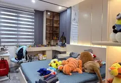 Nhà riêng 4 tầng hiếm có, vị trí đắc địa gần phố Trần Khánh Dư... Bán nhà riêng tại Ngô Quyền, Hải Phòng 14